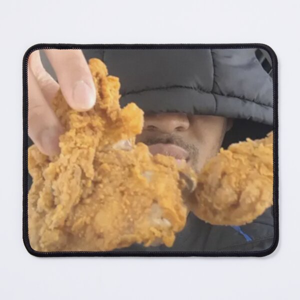 Item preview, CHICKEN  designed and sold by basittshop.