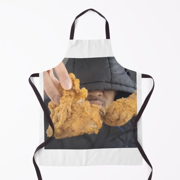 Item preview, CHICKEN  designed and sold by basittshop.