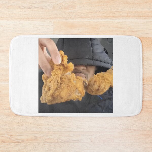 Item preview, CHICKEN  designed and sold by basittshop.