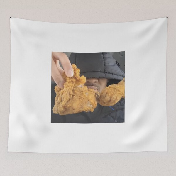 Item preview, CHICKEN  designed and sold by basittshop.