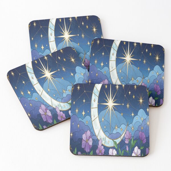 Item preview, Art designed and sold by Creativnani.