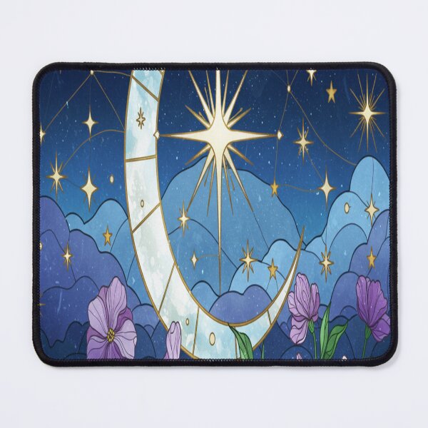 Item preview, Art designed and sold by Creativnani.