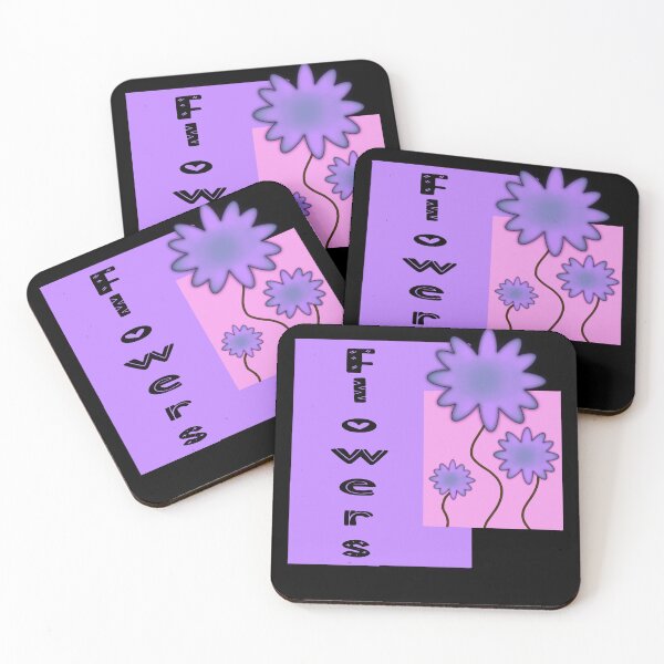 Item preview, Flower Art X Festival Pastel designed and sold by MissDubehs.