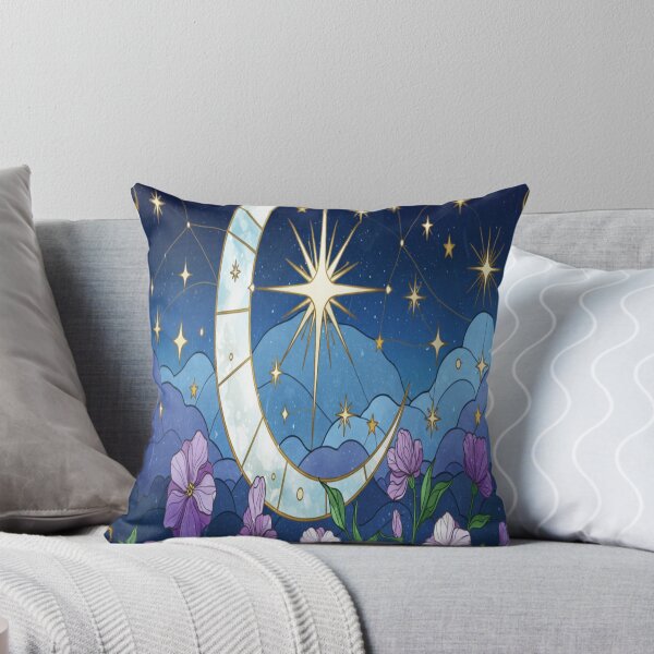 Item preview, Art designed and sold by Creativnani.