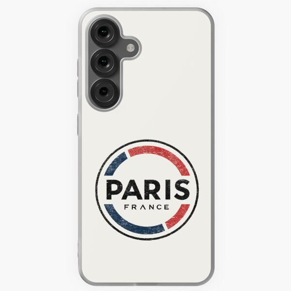 Item preview, Paris - France designed and sold by GoodOldVintage.