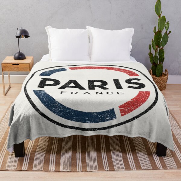 Item preview, Paris - France designed and sold by GoodOldVintage.