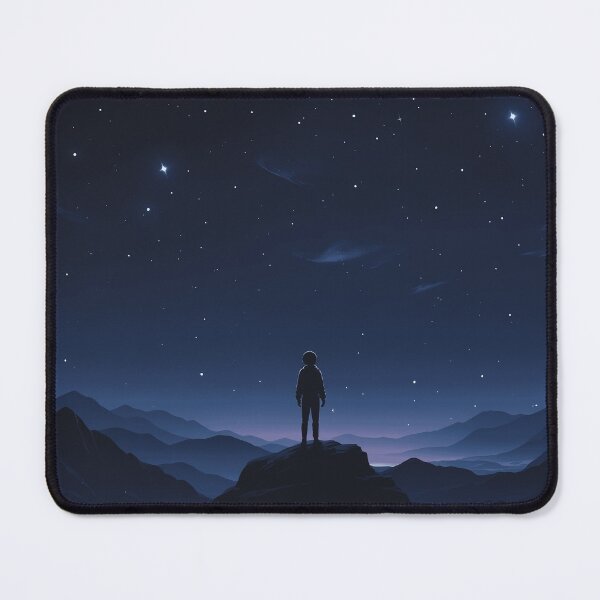 Item preview, Space exploration designed and sold by prashant285.