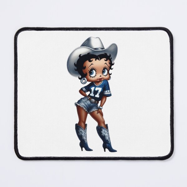 Item preview, BETTY BOOP designed and sold by CHRIST5000.