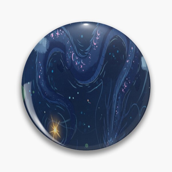 Item preview, Digital art designed and sold by Creativnani.