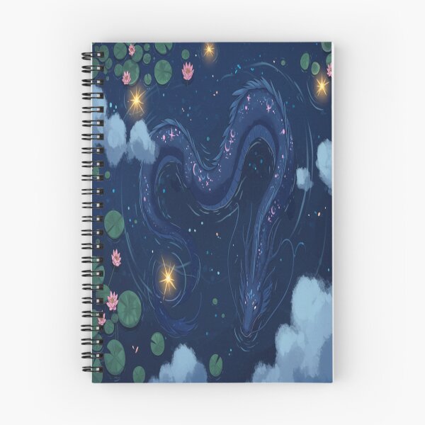 Item preview, Digital art designed and sold by Creativnani.