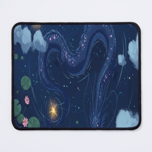 Item preview, Digital art designed and sold by Creativnani.