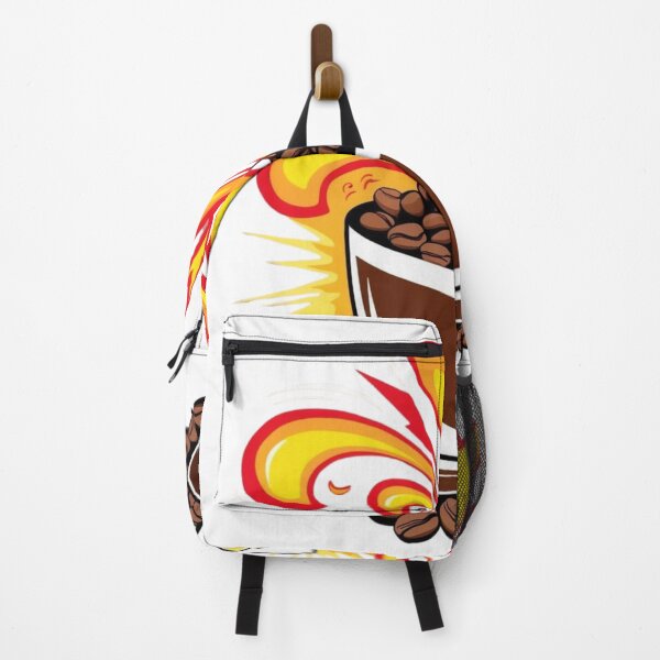 Item preview, Creative Fuel Coffee Break designed and sold by Coffread.