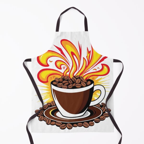 Item preview, Creative Fuel Coffee Break designed and sold by Coffread.