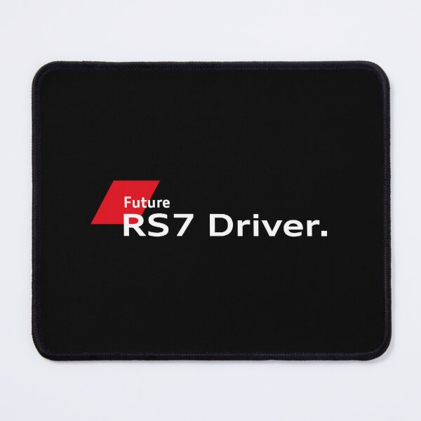 Item preview, Future RS6 Driver. Dark designed and sold by grafik.