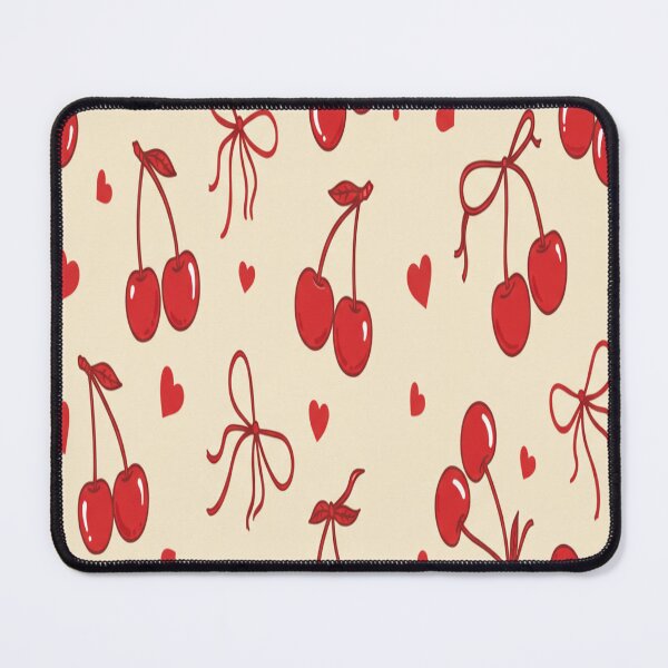 Item preview, Cherries designed and sold by Creativnani.