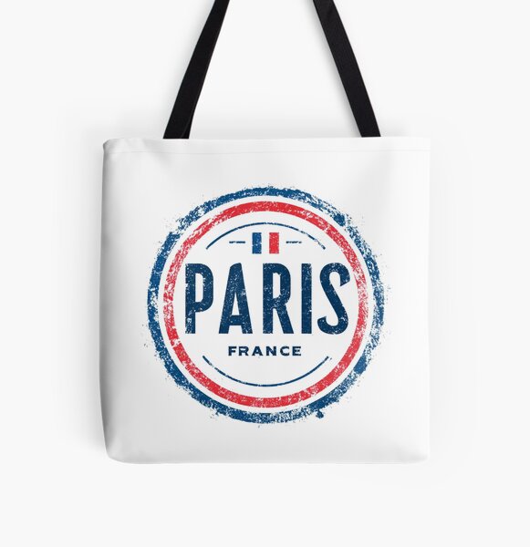 Item preview, Paris - France designed and sold by GoodOldVintage.