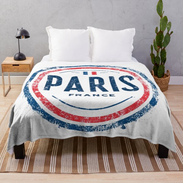 Item preview, Paris - France designed and sold by GoodOldVintage.
