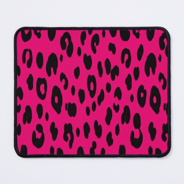 Item preview, Animal print designed and sold by Creativnani.