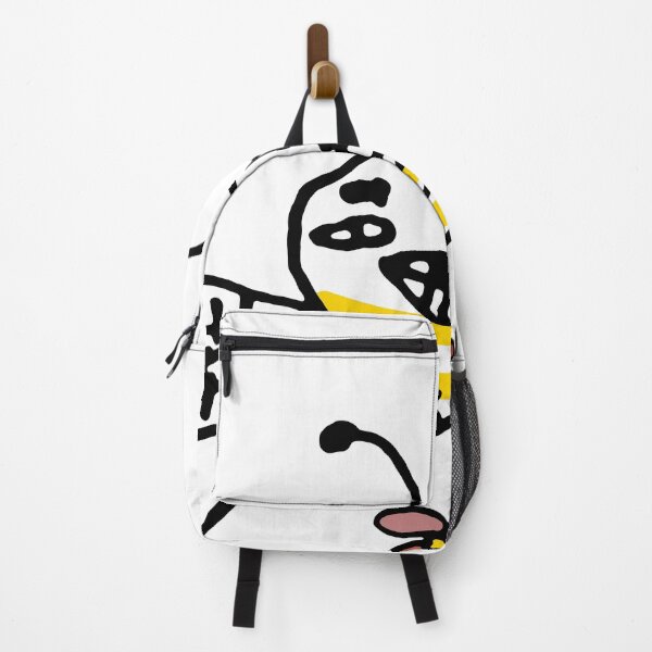 Item preview, Buzz designed and sold by LittleCatten.