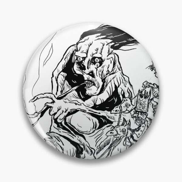 Item preview, gaap drawing designed and sold by OttoichART.