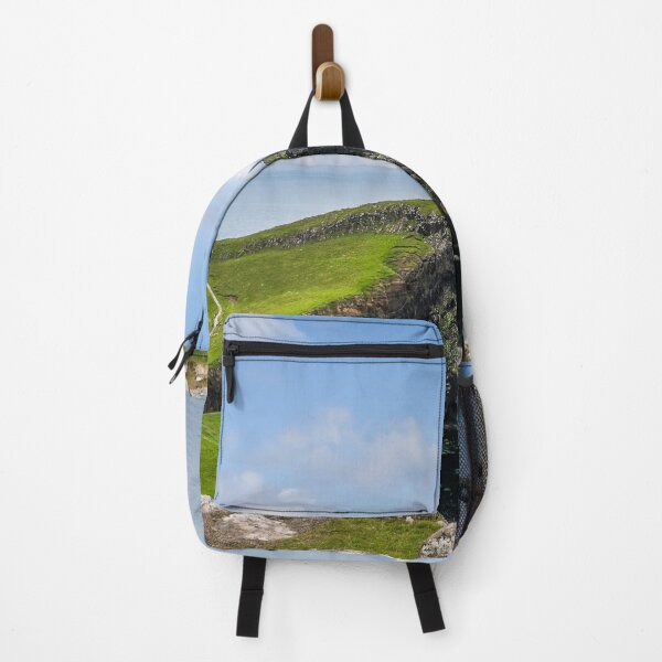 Item preview, Lancaster Bomber Isle of Skye designed and sold by Skyframe Aviation.