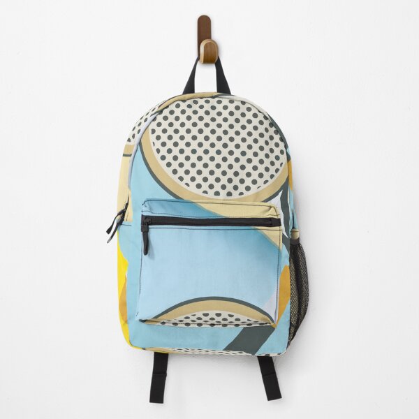 Item preview, Tennis Sport Mid Century designed and sold by MidCenturyStore.