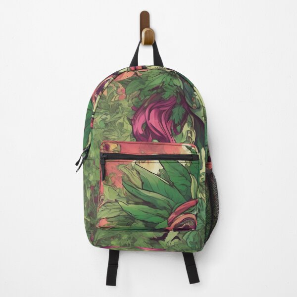 Item preview, Plant Lady designed and sold by Captain Pepper Jack Sparrow™.