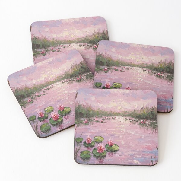 Item preview, Art designed and sold by Creativnani.