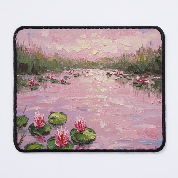 Item preview, Art designed and sold by Creativnani.