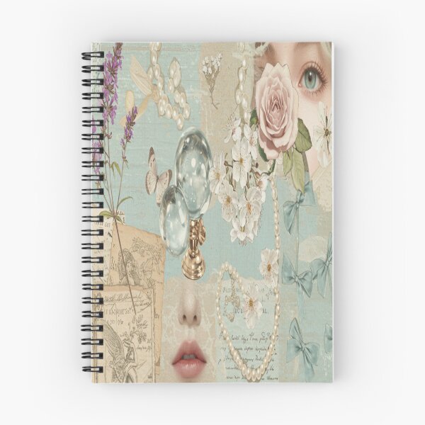 Item preview, Digital art designed and sold by Creativnani.