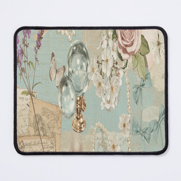 Item preview, Digital art designed and sold by Creativnani.