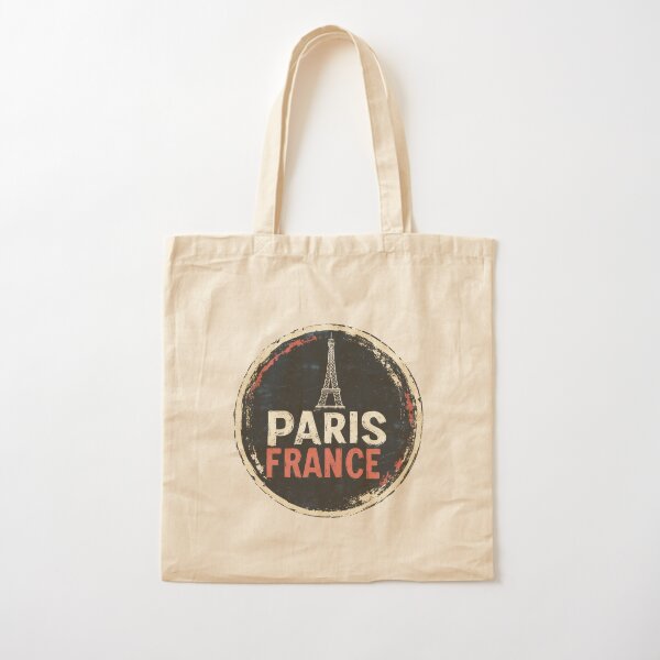 Item preview, Paris - France designed and sold by GoodOldVintage.