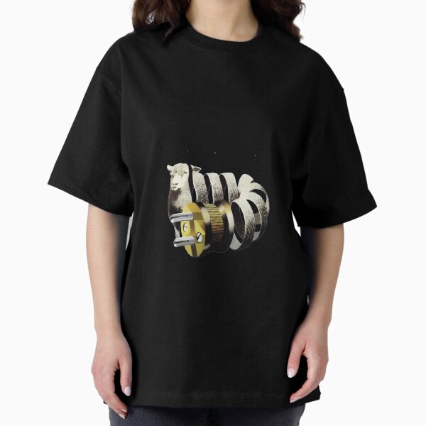Phillip K Dick T-Shirts for Sale | Redbubble