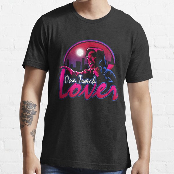 One track lover Essential T-Shirt