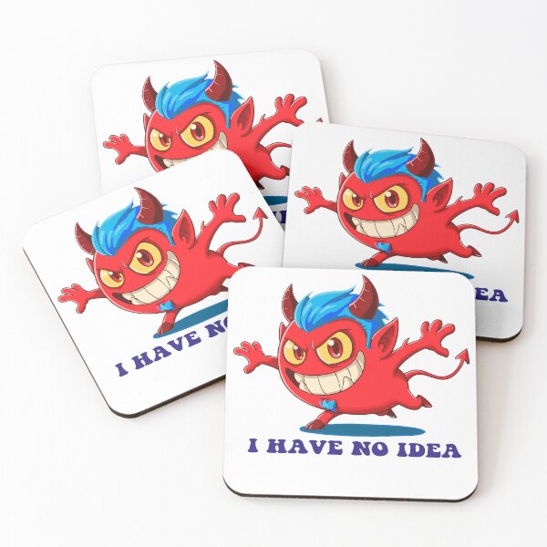 Item preview, WHAT'S GOING ON? designed and sold by Cosmic Pop Lab.