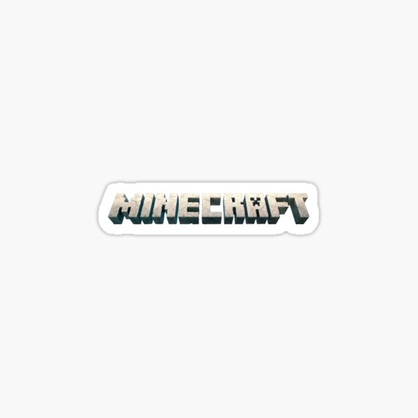 Item preview, Minecraft designed and sold by Atsuwu.