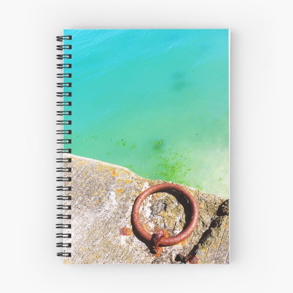 Item preview, The mooring designed and sold by ART22.