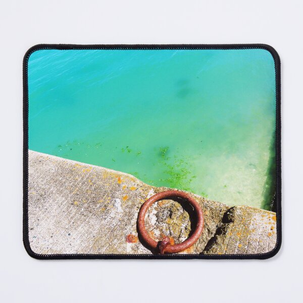 Item preview, The mooring designed and sold by ART22.