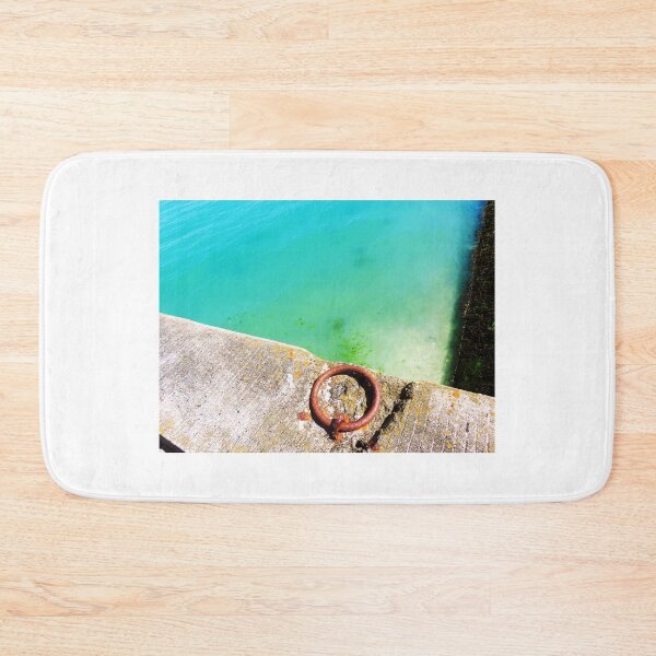 Item preview, The mooring designed and sold by ART22.