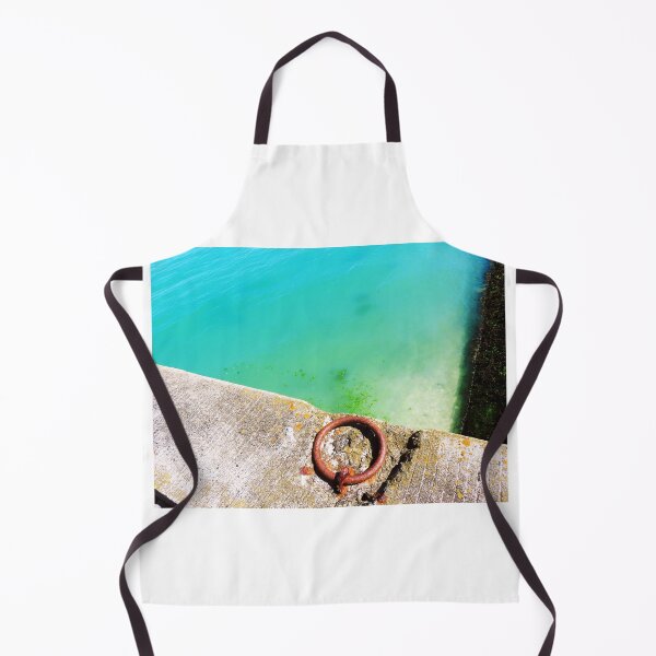 Item preview, The mooring designed and sold by ART22.