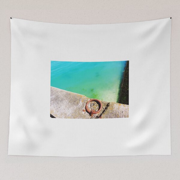Item preview, The mooring designed and sold by ART22.