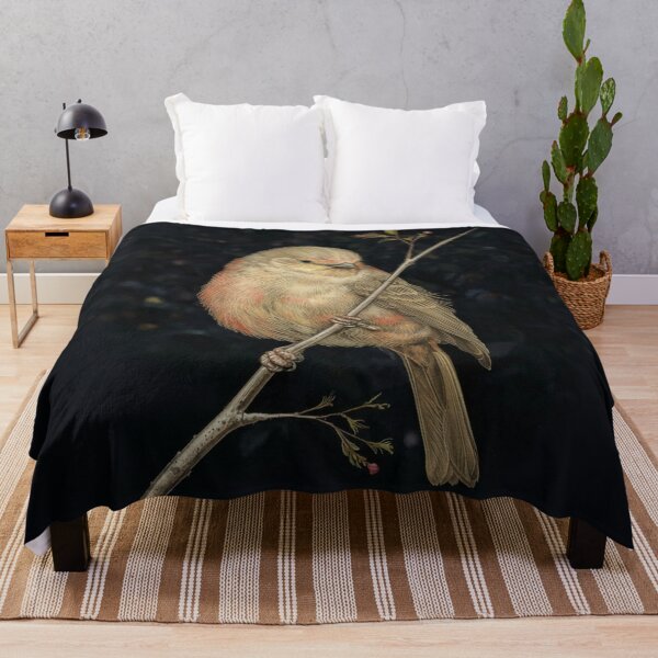 Item preview, Birdie designed and sold by AnthonyThomas.