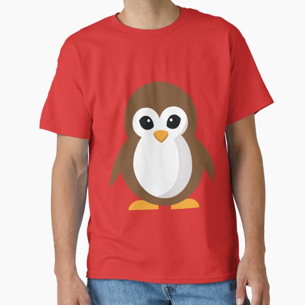 Item preview, Yippie designed and sold by tee bubble.