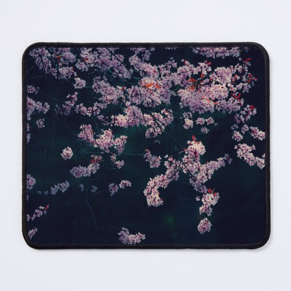 Item preview, Floral splendor. designed and sold by DerLaden.Art.