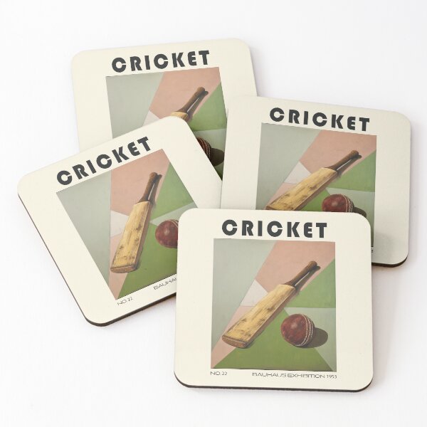 Item preview, Cricket Bauhaus Mid Century designed and sold by MidCenturyStore.