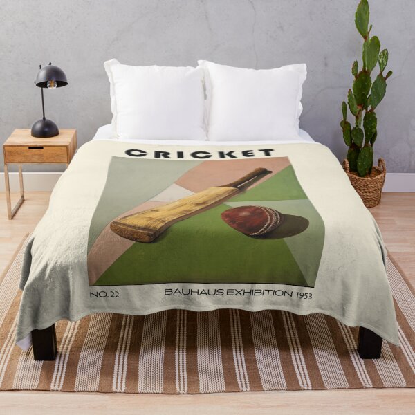 Item preview, Cricket Bauhaus Mid Century designed and sold by MidCenturyStore.