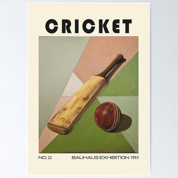 Item preview, Cricket Bauhaus Mid Century designed and sold by MidCenturyStore.