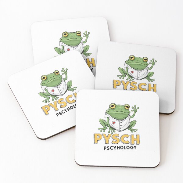 Item preview, Psychology Lover | Minimal Psych Design for Mind Enthusiasts designed and sold by Colorful-Garden.