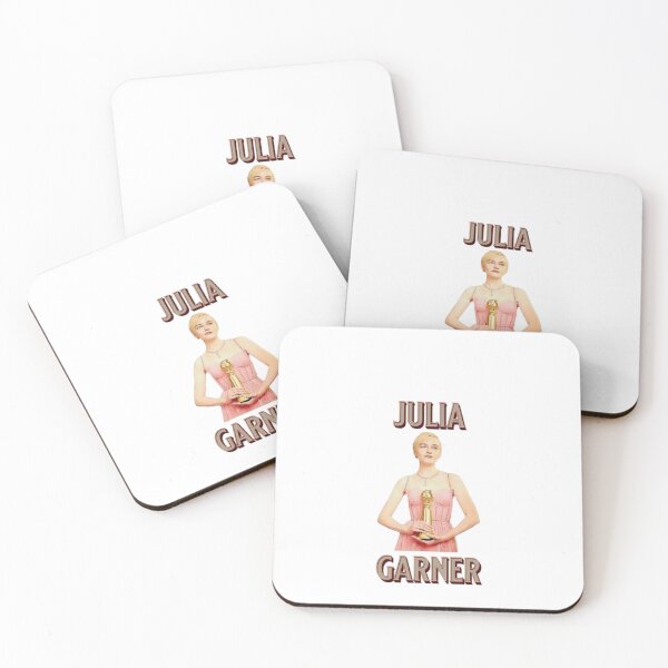 Item preview, Julia Garner designed and sold by Handyhouse.
