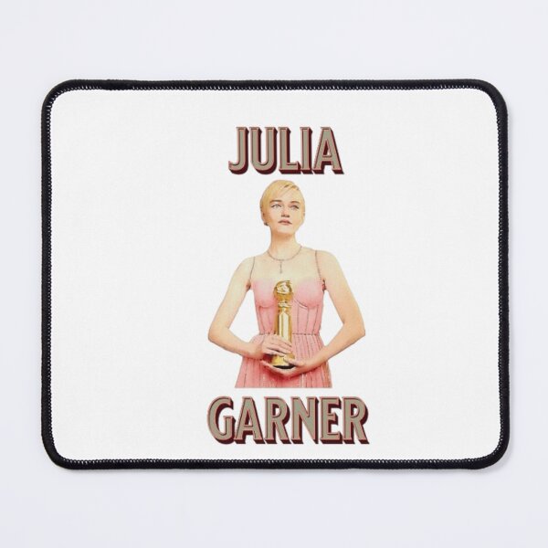 Item preview, Julia Garner designed and sold by Handyhouse.